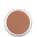 Dermacolor Camouflage Cream 4g